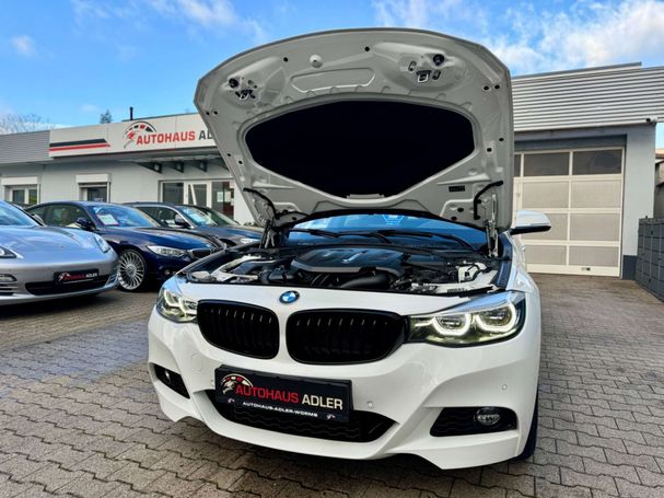 BMW 340i 240 kW image number 5