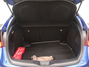 Car image 37