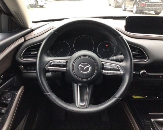 Mazda CX-30 2.0 137 kW image number 5