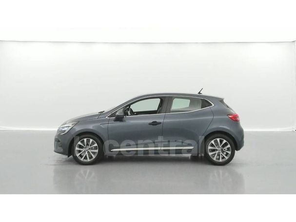 Renault Clio TCe 90 Intens 66 kW image number 5