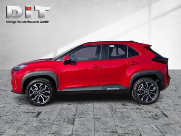 Car image 4