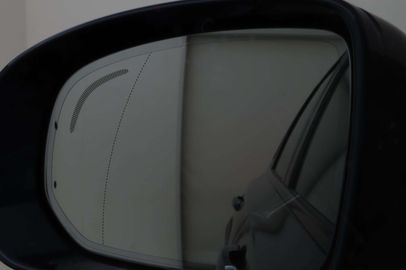 Car image 45