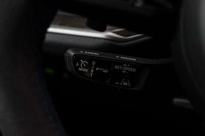 Car image 39