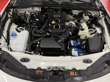 Car image 30