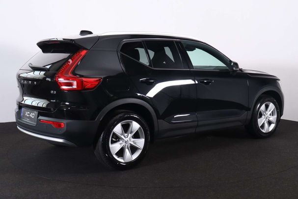 Volvo XC40 B3 Core 120 kW image number 3