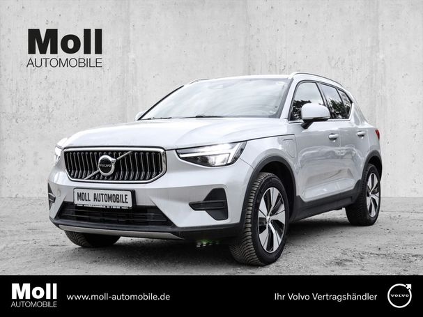 Volvo XC40 T5 Recharge 192 kW image number 1