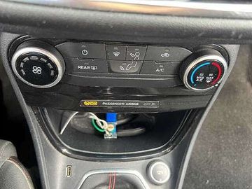 Car image 37