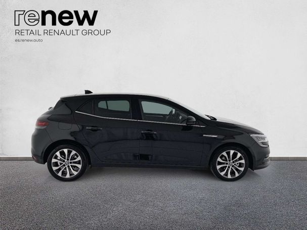 Renault Megane 118 kW image number 2