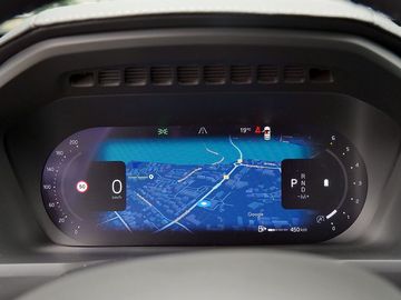 Car image 33