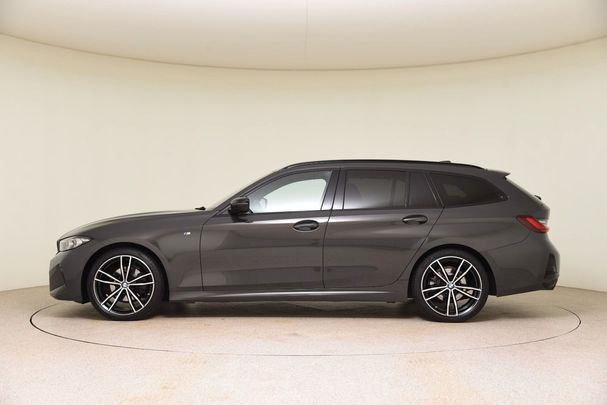 BMW 320d Touring xDrive M Sport 140 kW image number 5