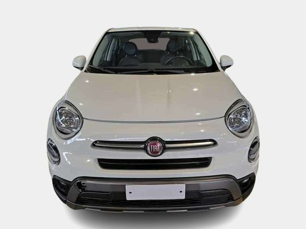 Fiat 500X 4x2 70 kW image number 2