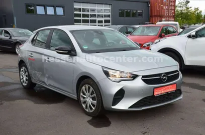 Car image 2