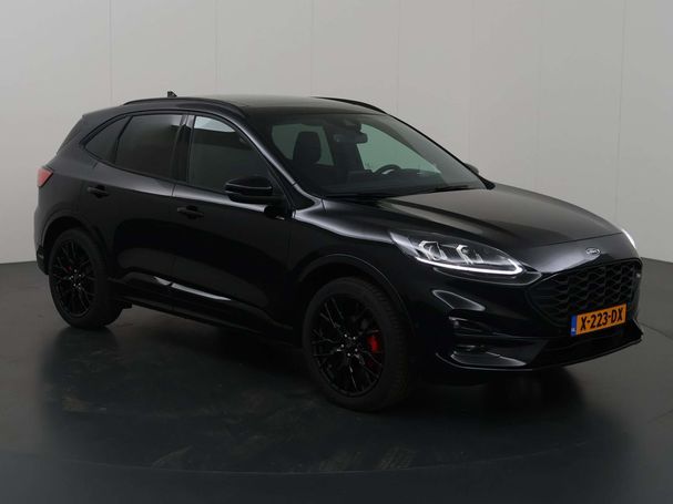 Ford Kuga 165 kW image number 23