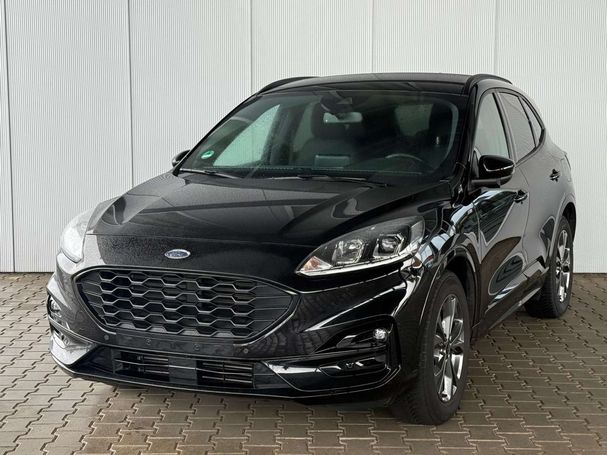 Ford Kuga 1.5 EcoBoost ST-Line 110 kW image number 1