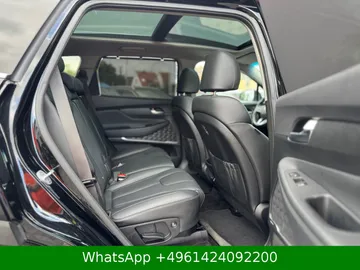Car image 29