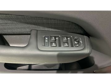 Car image 41