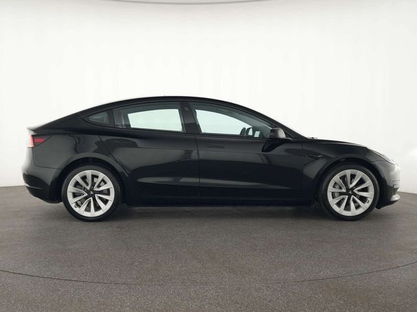 Tesla Model 3 208 kW image number 5