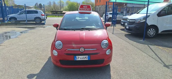 Car image 3