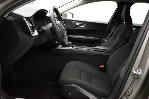 Volvo V60 B4 147 kW image number 4