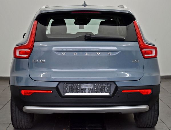 Volvo XC40 Momentum 110 kW image number 24