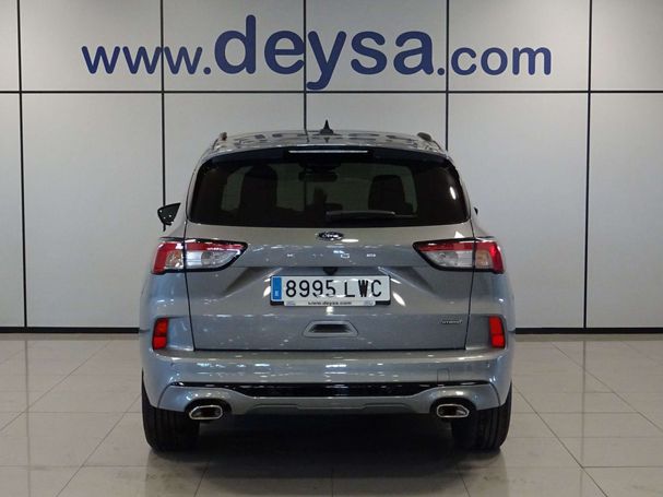 Ford Kuga 140 kW image number 3