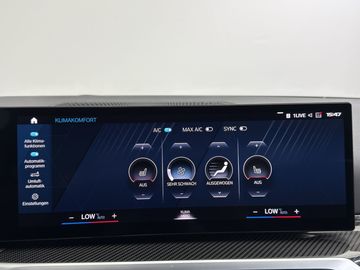 Car image 47