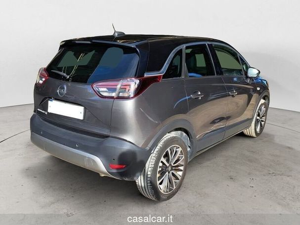 Opel Crossland X 1.5 88 kW image number 3