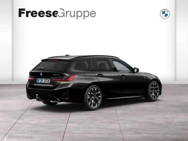 BMW 330 Touring xDrive 185 kW image number 2