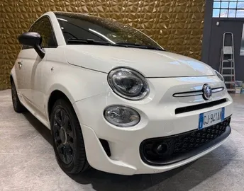 Car image 4