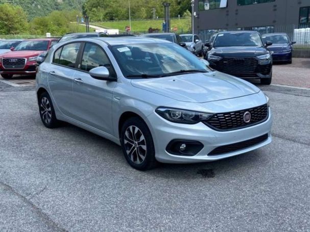 Fiat Tipo 1.3 Mirror 70 kW image number 1