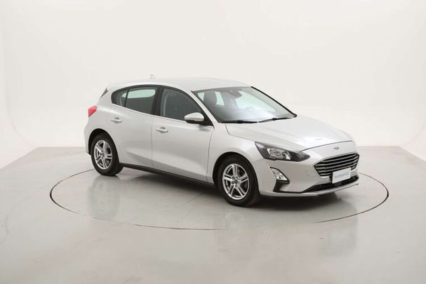 Ford Focus 92 kW image number 7