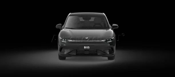 Car image 5