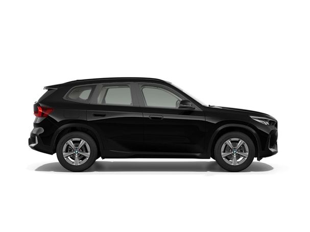 BMW X1 sDrive18i 100 kW image number 5