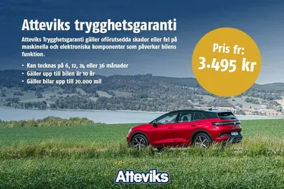 Car image 24