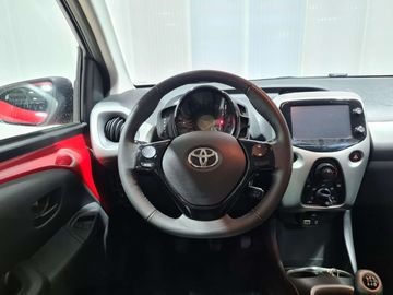 Car image 37