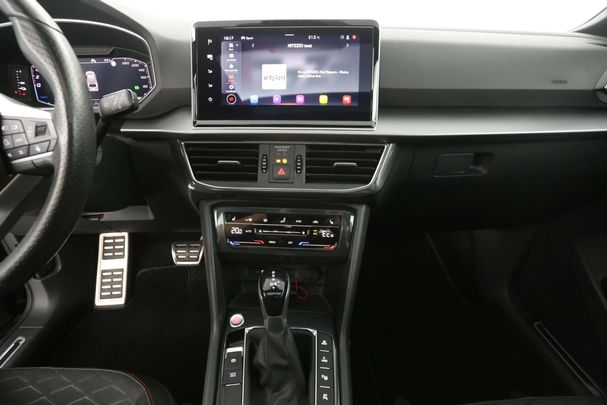 Seat Tarraco 191 kW image number 18