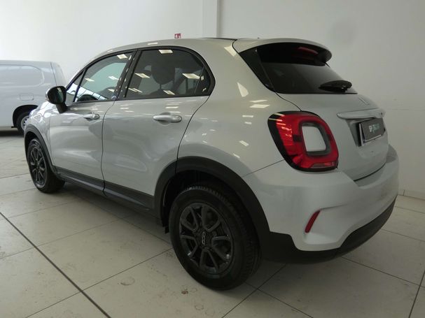 Fiat 500X 1.0 88 kW image number 6