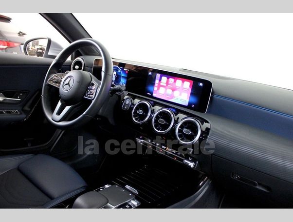 Mercedes-Benz A 180 100 kW image number 18