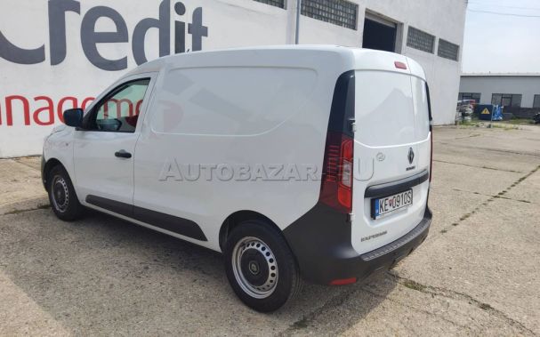 Renault Express 1.3 TCe 75 kW image number 2