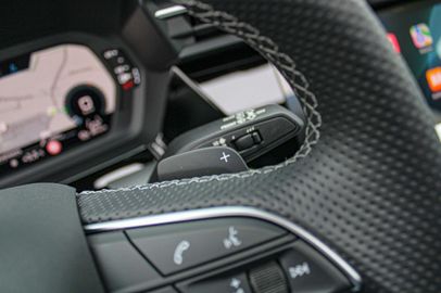 Car image 39