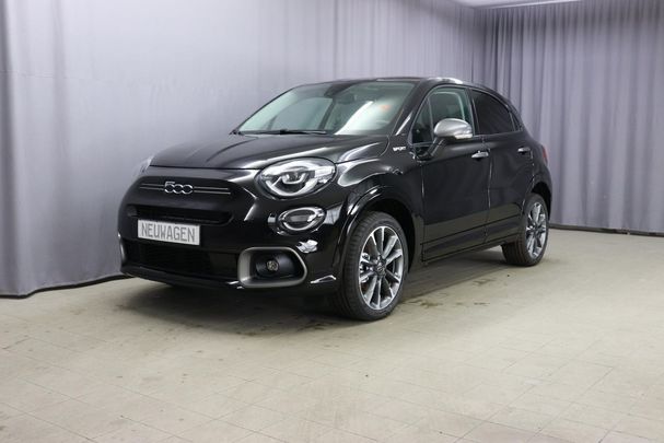 Fiat 500X 1.5 GSE 96 kW image number 1