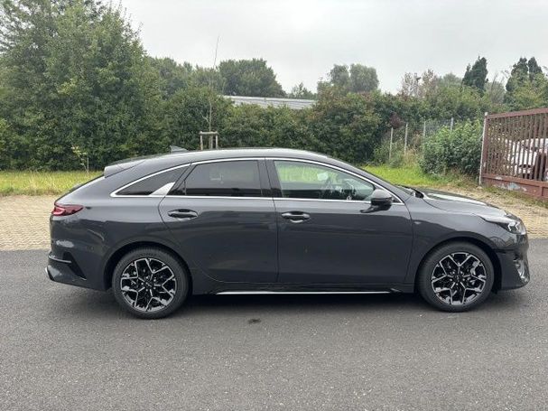 Kia ProCeed 103 kW image number 3