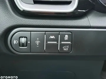 Car image 33