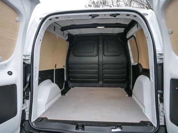 Mercedes-Benz Citan 85 kW image number 16