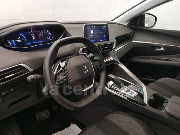 Peugeot 3008 PureTech 130 EAT8 S&S Active 96 kW image number 16