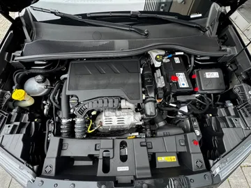 Car image 38