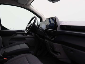 Car image 36