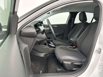 Car image 21