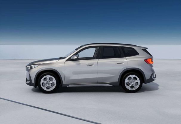 BMW X1 sDrive 115 kW image number 5