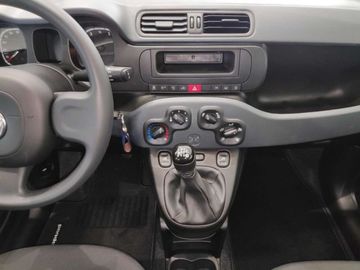 Car image 25